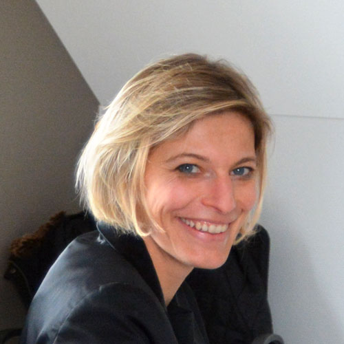 Amandine
