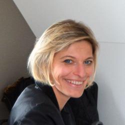 Amandine HERTAULT