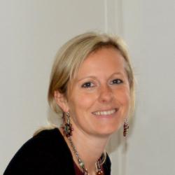 Angélique CREPIN