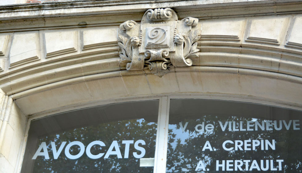 Cabinet amiens
