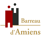 Barreau d'Amiens