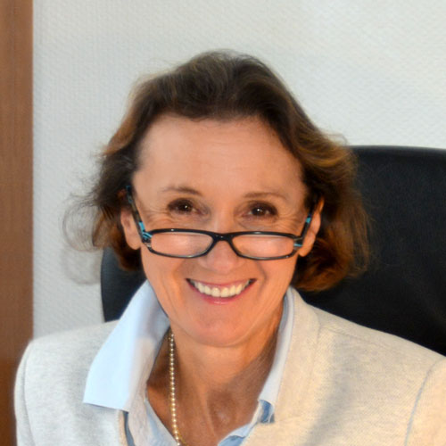 Virginie