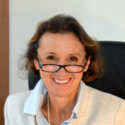 Virginie DE VILLENEUVE
