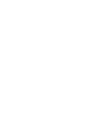 scp-avocats